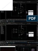 Ic Multisim