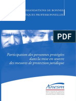 Anesm 09 Protection-Juridique CS4 Web PDF
