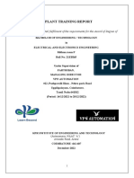 Rightpdf - SARAN INTERN PDF (2) - Watermark