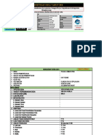 Administrasi Desa Final