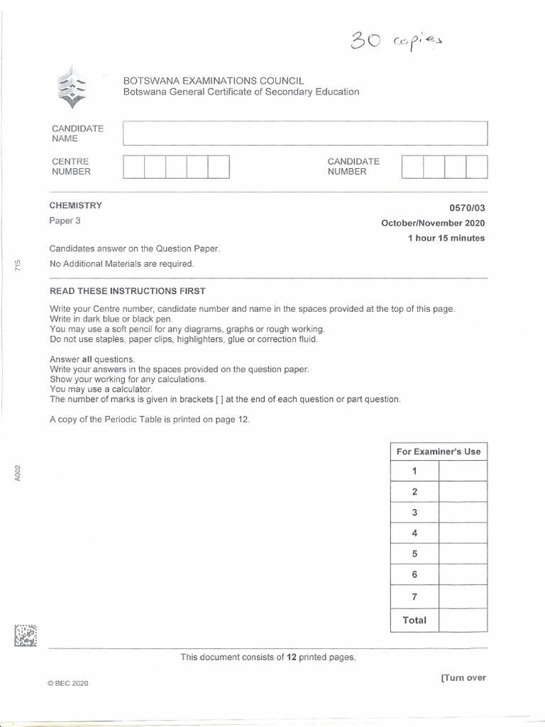 2020-bgcse-paper-3-pdf