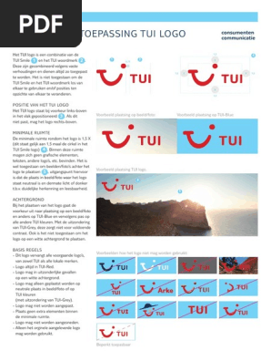 Logotipo De Tui Arké Tui Logo: Más De 16 Ilustraciones Y Dibujos De