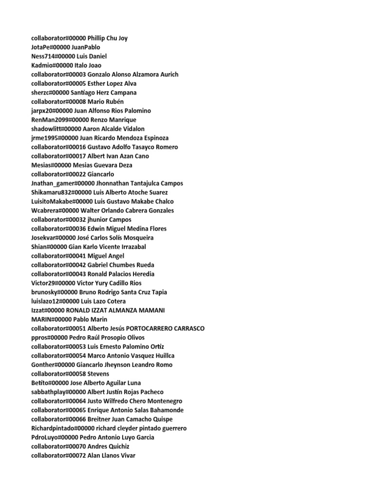 Nintendo Switch Oled 20230807 | PDF