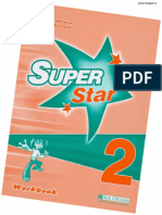 Super Star 2 WB