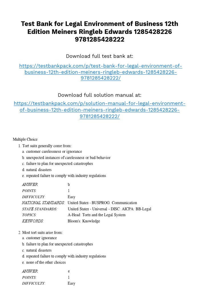 Class 4th English Chapter 5 Question Answer West Bengal Board