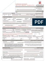 D.form-Work Permit Allpication-May Yateem