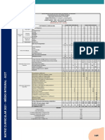 MATRIZ MANUTENÇÃO E SUPORTE EM INFORMÁTICA.pdf 2021