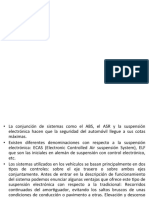 Suspension Electronica 12 PDF Free