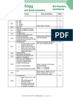 Samian_AQA_Biology_GCSE_Combined_B3_Practice_Answers