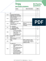 Samian_AQA_Biology_GCSE_Combined_B4_Practice_Answers