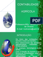 Dokumen.tips Contabilidade Agricola Professoramsc Neuza Corte de Oliveira e Mail Ncoliveirauembr 568d3e7495f77