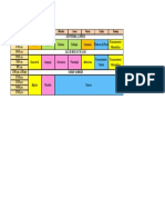 Horario Cuarentena VF