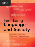 Translating Cultures An Introduction For Translators ...
