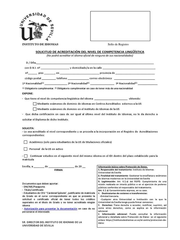 solicitud-de-acreditaci-n-con-rgpd-7-pdf