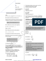 56588869 Apostila de a Concurso