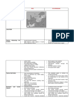 Industrial Regions PWV and Pe Uitenhage-1