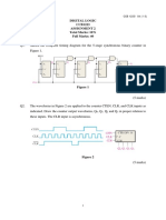 Assignment 2A CCB1223