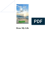 Draw My Life - R - 1 - 20230813102317