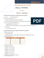 IB_Biology_Answers_ThemeD