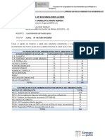 Levantamiento Del Mundo Iprress