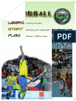 Learn Start Play - Print