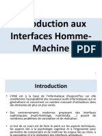 Scribd.vdownloaders.com Cours 1 Introduction Aux Interfaces Homme Machine