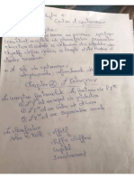 Résumé Principe de Gestion 2 (PDF)