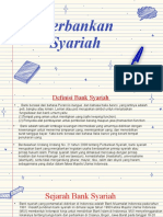 Kelompok II Perbankan Syariah - 2