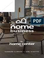 Catalogue 41 Home Business Digital 2022 HCF