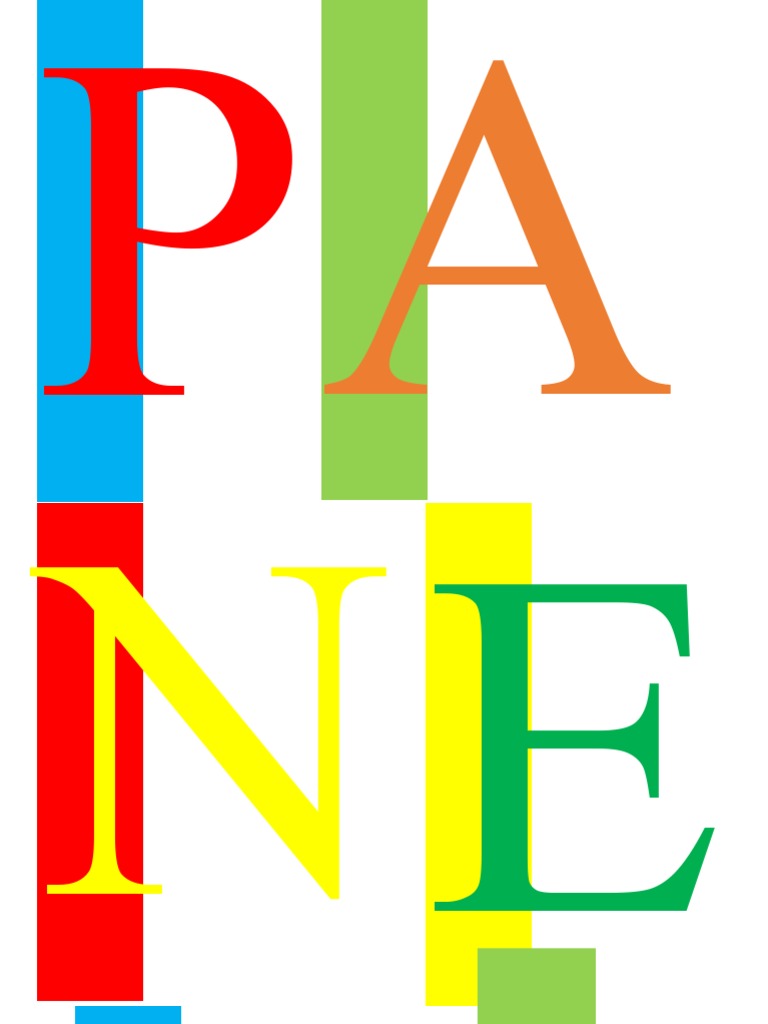 PANEN HASIL KARYA | PDF