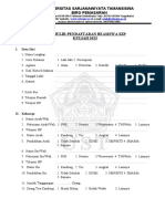 Form Beasiswa Kip 2023