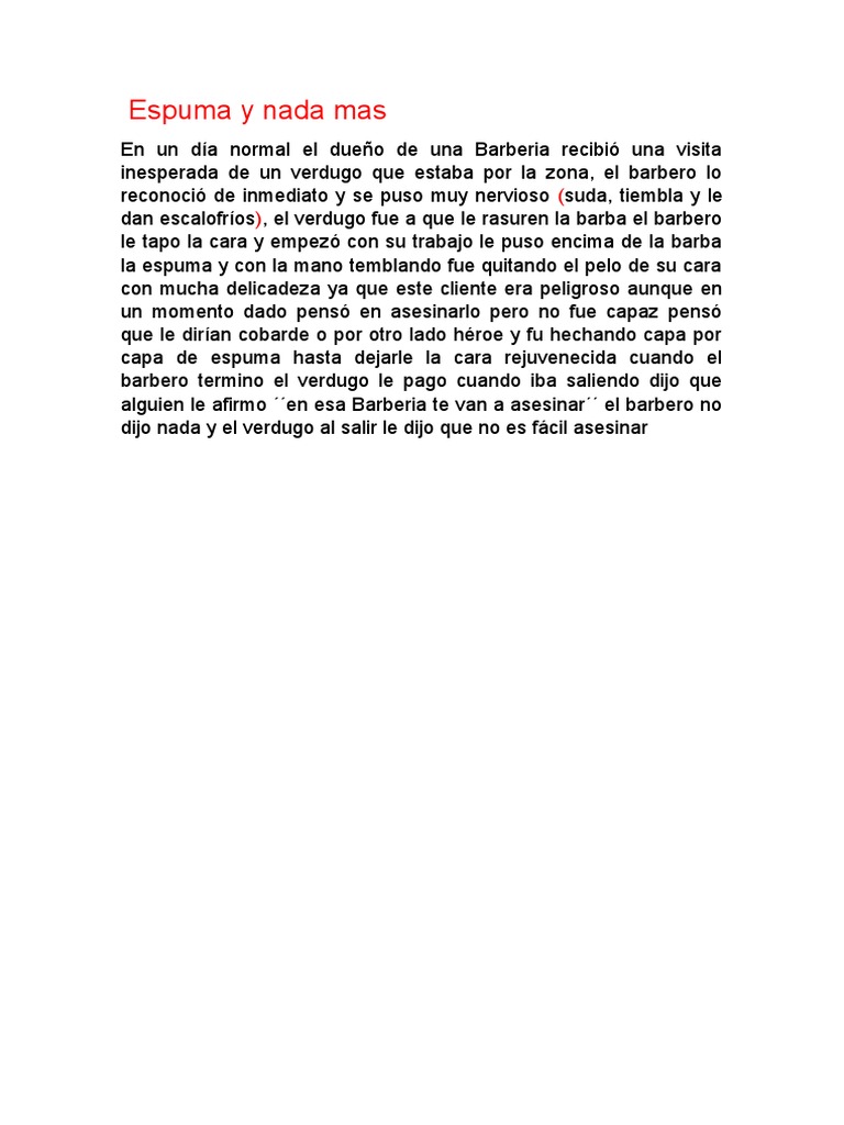 espuma-y-nada-mas-pdf