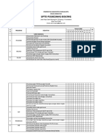 Pemantauan Jadwal Ukm (2.8.2)