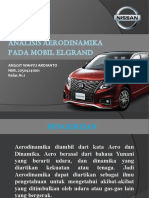 A_20504241001_Anggit Wahyu Ardianto_Analisis Aerodinamika Mobil Nissan-Elgrand