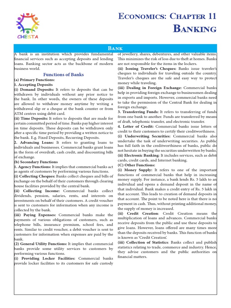 Banking PDF Basel Ii Basel Iii
