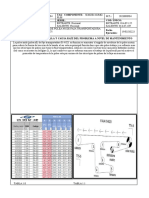 Informe Acr de Polea N8 de Faja 21