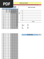 DSAT RDP Tablas-PADI PDF | PDF | Buceo bajo el agua | Oceanografía