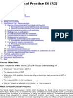 introduction-to-investigators-responsibilities-with-good-clinical-practice