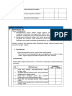 MA_Membuat Gado-Gado_Pertemuan 1 - Dokumen Pertemuan