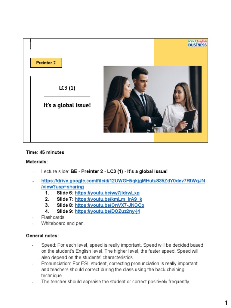 Document 1666579378 | PDF | Language Arts & Discipline | Wellness