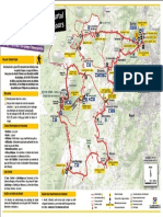 Fiche - 19 Randonnée