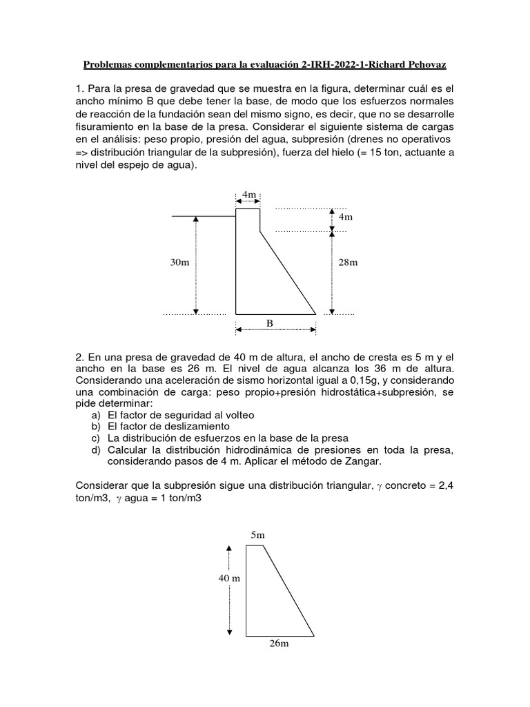 problemas-complementarios-para-la-evaluaci-n-2-irh-pdf