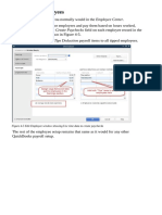 Restaurant Accounting With Quic - Doug Sleeter-4