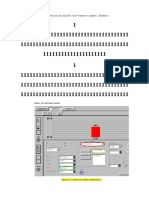 Owj101103 Wcdma RNP CW Measurement Issue1.1