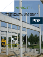 PDF Mini Projet - Compress