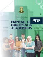 Manual Academico 2020