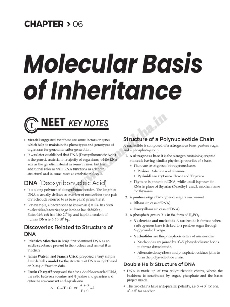 CLASS 12 ARIHANT BOOKS PDF BIOLOGY visual data 4