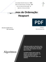 Algoritmosdeordenao Heapsort 170402234750