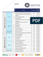 LLB Fees-2023-2