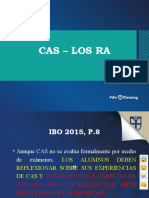 Casg12-Ra - Cas - 2022